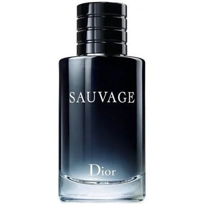 Лот: 10563237. Фото: 1. Doir Sauvage. Мужская парфюмерия