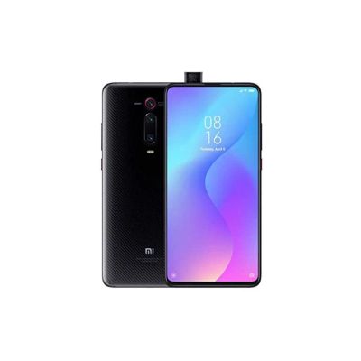 Лот: 15989743. Фото: 1. 6.39" Смартфон Xiaomi Mi 9T 128... Смартфоны