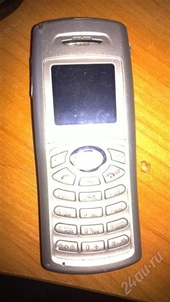 Лот: 1679689. Фото: 1. Samsung c 100. Кнопочные мобильные телефоны