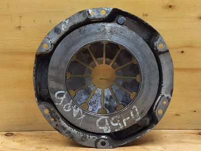 Лот: 18530023. Фото: 1. Корзина сцепления Honda Civic... Трансмиссия