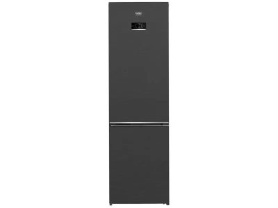 Лот: 24005469. Фото: 1. Холодильник двухкамерный Beko... Холодильники, морозильные камеры