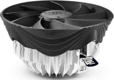 Лот: 15879070. Фото: 1. Вентилятор DeepCool GAMMA HUNTER... Системы охлаждения