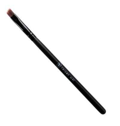 Лот: 19094529. Фото: 1. Triumph Make Up Professional Brush... Инструменты, аксессуары