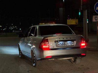 Лот: 25577706. Фото: 1. Госс номер К588ОТ КОТ 124. Госномера