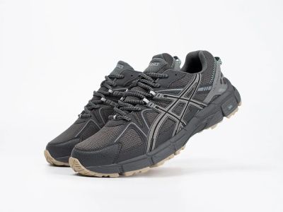 Лот: 24973882. Фото: 1. Кроссовки Asics Gel-Kahana 8. Кеды, кроссовки, слипоны