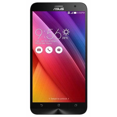 Лот: 6166340. Фото: 1. 164042 Смартфон Asus ZenFone 2... Смартфоны