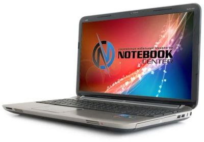 Лот: 3408414. Фото: 1. Ноутбук HP dv6-6d63er. Ноутбуки