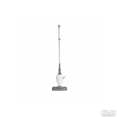 Лот: 17134455. Фото: 1. Паровая швабра Xiaomi Deerma Steam... Пылесосы, паровые швабры