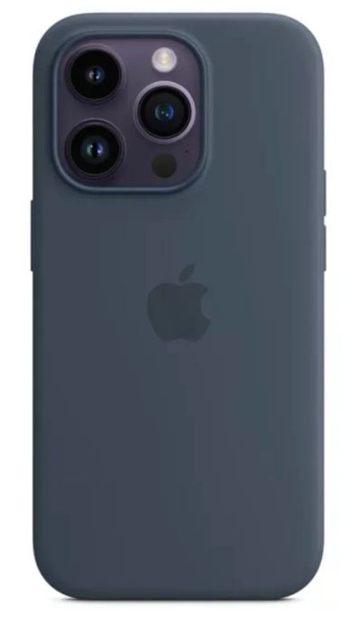 Лот: 19568639. Фото: 1. Чехол для iPhone 14 pro. Чехлы, бамперы