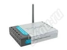 Лот: 501107. Фото: 1. DWL-2100AP wi-fi точка доступа. Маршрутизаторы (роутеры)
