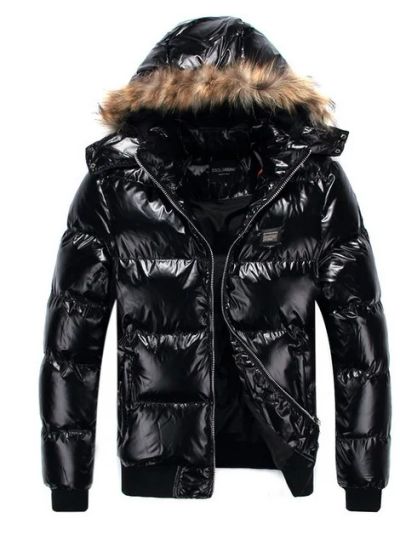 Лот: 3626554. Фото: 1. Куртка dolce gabbana ( calvin... Верхняя одежда