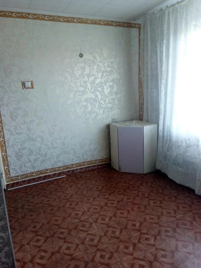 Лот: 8533505. Фото: 1. сдам 1 комн Сергея Лазо,4. Квартиры, студии