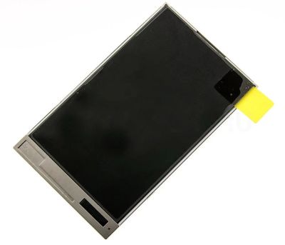 Лот: 12057022. Фото: 1. Дисплей LG KE850 PRADA. Дисплеи, дисплейные модули, тачскрины