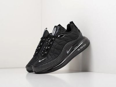 Лот: 17078726. Фото: 1. Кроссовки Nike MX-720-818. Кеды, кроссовки, слипоны