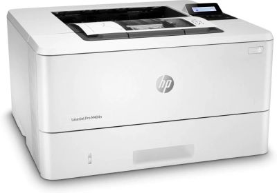 Лот: 17846833. Фото: 1. hp LaserJet Pro M404n W1A52A. Струйные принтеры