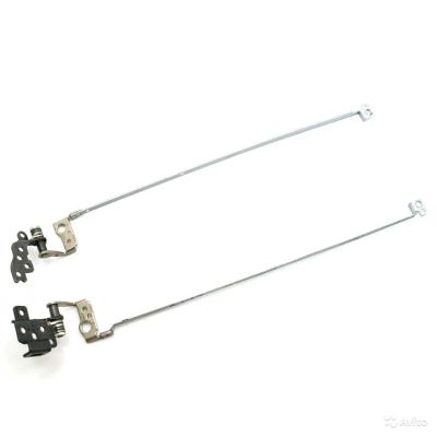 Лот: 7621612. Фото: 1. Петли, Шарниры Acer Aspire V3-531... Стойки, направляющие