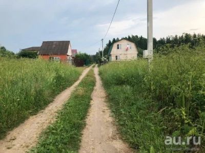 Лот: 17832640. Фото: 1. Куплю дачу,участок. Ручные орудия труда