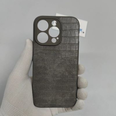 Лот: 20221582. Фото: 1. Чехол / бампер Case Air-skin для... Чехлы, бамперы