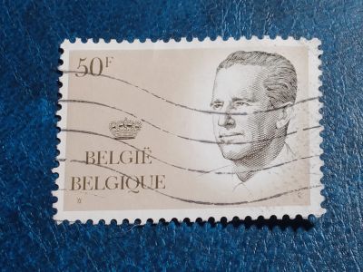 Лот: 25602174. Фото: 1. - Марки для Вашей коллекции. лот... Марки