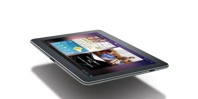 Лот: 3945658. Фото: 1. Продам планшет Samsung Galaxy... Планшеты