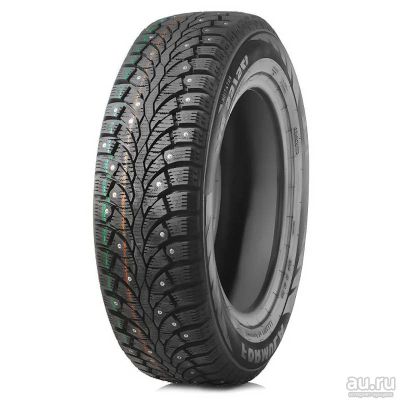 Лот: 14702691. Фото: 1. 205/60 R16 Pirelli Formula Ice... Шины