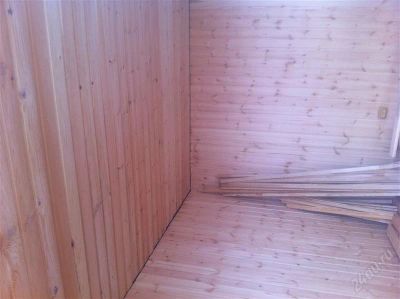 Лот: 2732590. Фото: 1. Участок с домом. Дачи