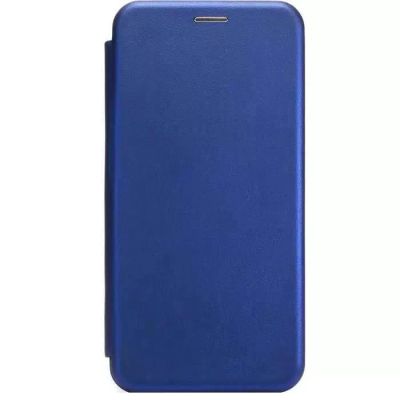 Лот: 24951833. Фото: 1. Чехол-книжка для Xiaomi Redmi... Чехлы, бамперы