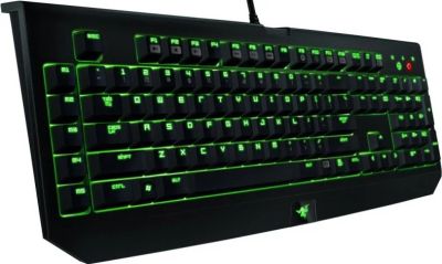 Лот: 15500791. Фото: 1. Razer BlackWidow 2013. Клавиатуры и мыши