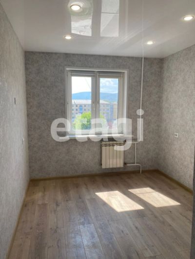 Лот: 25297435. Фото: 1. 1-комн. комната , Красноярск проспект... Квартиры, студии