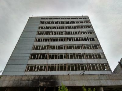 Лот: 11786356. Фото: 1. маркетинг. Психология и философия бизнеса