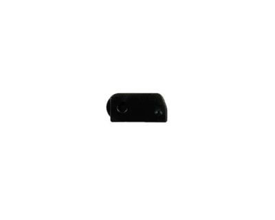 Лот: 16596782. Фото: 1. Центровка камеры Apple iPhone... Корпуса, клавиатуры, кнопки