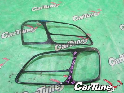 Лот: 10538834. Фото: 1. ресничка subaru legacy b4 BE5... Другое (автозапчасти)