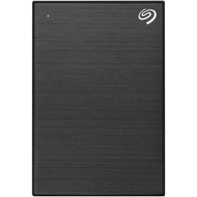 Лот: 16922208. Фото: 1. Жёсткий диск Seagate 1Tb. Внешние жесткие диски