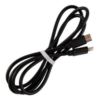 Лот: 24095842. Фото: 1. Кабель USB USB, MB mObility, Type-C-Lightning... Зарядные устройства, блоки питания, адаптеры сетевые для смартфонов