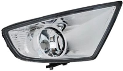 Лот: 3702289. Фото: 1. Туманка правая ford mondeo 3... Оптика и освещение