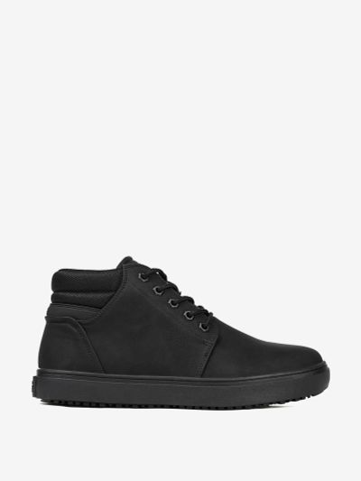 Лот: 25671739. Фото: 1. Ботинки мужские Etonic Proxy... Другое (одежда, обувь, галантерея)