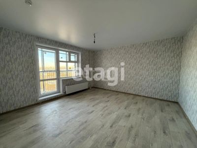 Лот: 25285910. Фото: 1. 1-комн. квартира , Красноярск... Квартиры, студии