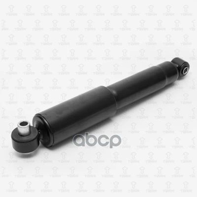 Лот: 24854836. Фото: 1. Амортизатор Kia Soul 09 - R 349132314944... Ходовая, подвеска, рулевое управление