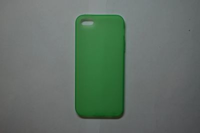 Лот: 12056273. Фото: 1. чехол для Apple Iphone 5\5s. Чехлы, бамперы