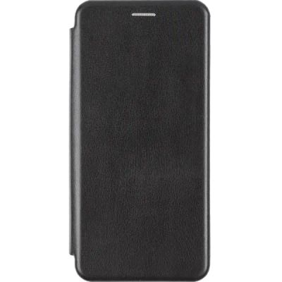 Лот: 22025638. Фото: 1. Чехол-книжка Everstone для Huawei... Чехлы, бамперы