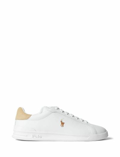 Лот: 25664372. Фото: 1. Кожаные LaRedoute. Другое (одежда, обувь, галантерея)