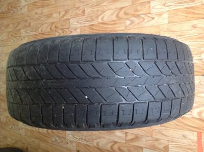 Лот: 6397891. Фото: 1. Michelin Sinchrone. Шины