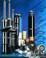 Лот: 15658144. Фото: 1. nissan bluebird sylphy стойки... Ходовая, подвеска, рулевое управление