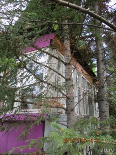 Лот: 8190412. Фото: 1. ДАЧА, 4 сотки, в красивом лесу... Дачи