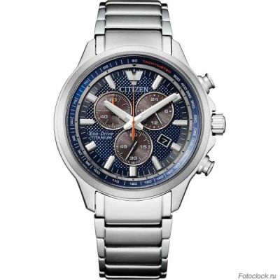 Лот: 21237434. Фото: 1. Наручные часы Citizen Eco-Drive... Оригинальные наручные часы