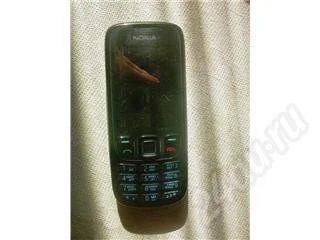 Лот: 509985. Фото: 1. Nokia 6303c. Кнопочные мобильные телефоны
