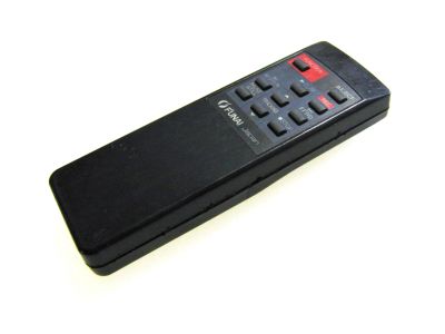 Лот: 19840533. Фото: 1. Пульт VCR Funai. Пульты ДУ