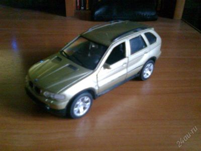 Лот: 2092977. Фото: 1. лот продан!. Автомоделизм