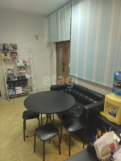 Лот: 22787973. Фото: 1. Продам офис. Код объекта: 426253995. Коммерческая недвижимость