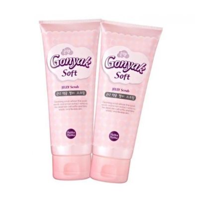 Лот: 3971406. Фото: 1. Holika Holika Gonyak Soft Jelly... Уход за лицом 